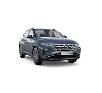 hyundai-tucson-1-6-gdi-hev-2