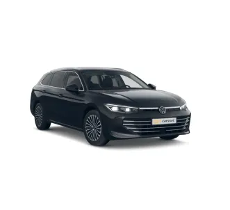 volkswagen-passat-1-5-tsi-elegance-1