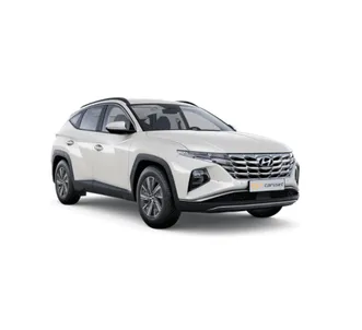 hyundai-tucson-1-6-gdi-hev-5