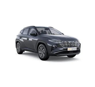 hyundai-tucson-1-6-gdi-hev