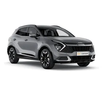 kia-sportage-1-6-gdi-business-line-1