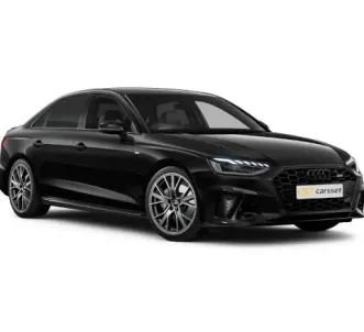 audi-a4-limousine-40-tfsi-s-line