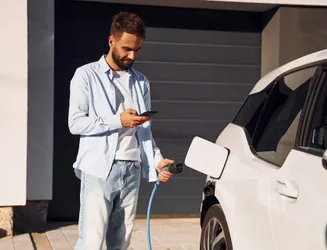 leasing-elektryka-co-warto-wiedziec