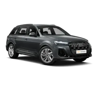 audi-q7-tfs-ie-3